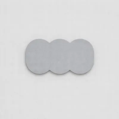 APPLIQUE EXTÉRIEURE