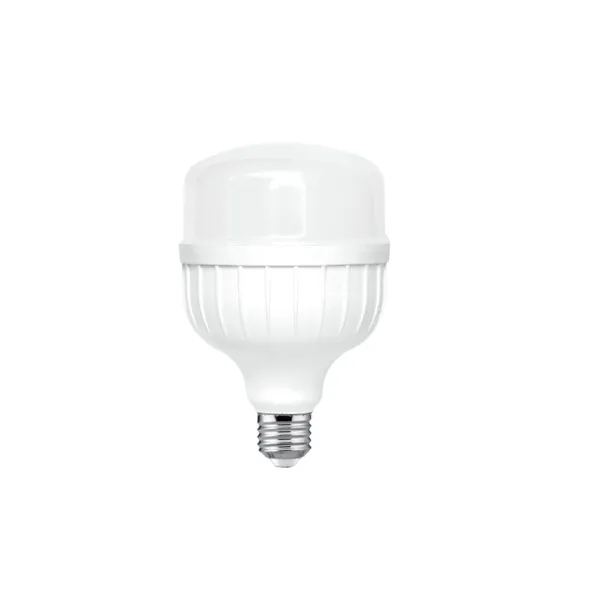 LAMPE LED 50W E27 8000K AT LIGHTING