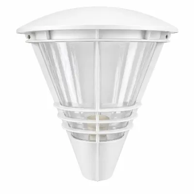 APPLIQUE EXTÉRIEURE