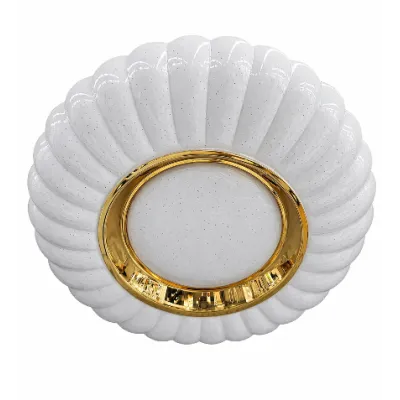 PLAFONNIER LED