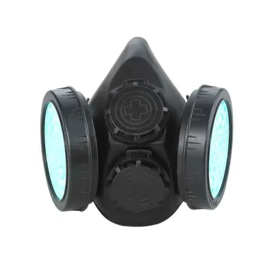 MASQUE DE PROTECTION