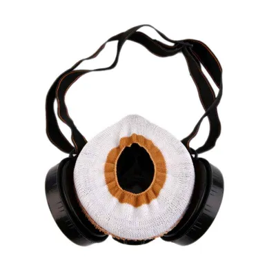 MASQUE DE PROTECTION