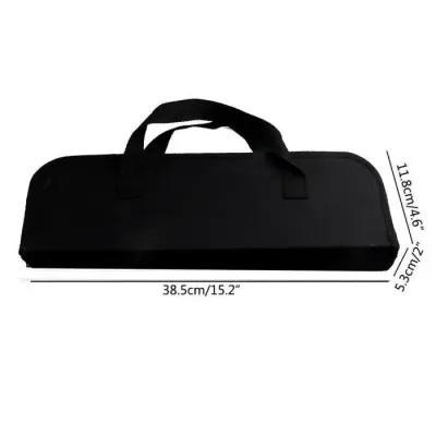 ACCESSOIRES BARBECUE