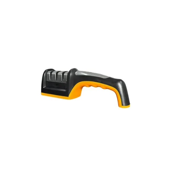 AIGUISEUR DE COUTEAUX MANUEL 325102 HOTECHE
