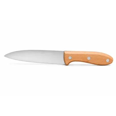 COUTEAU DE BOUCHER