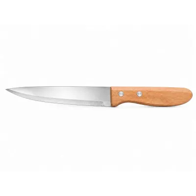 COUTEAU BOUCHERS