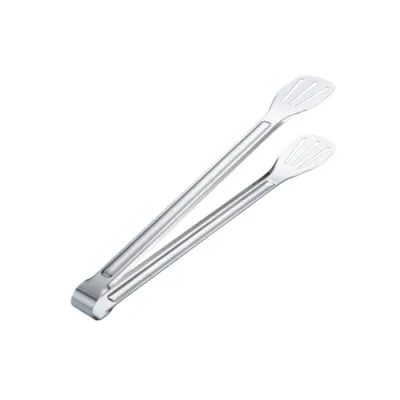 PINCE À BARBECUE