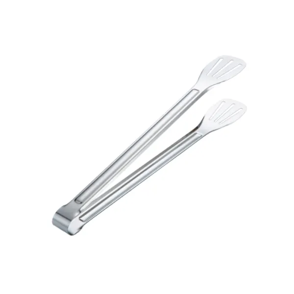 PINCE À BARBECUE 23CM
