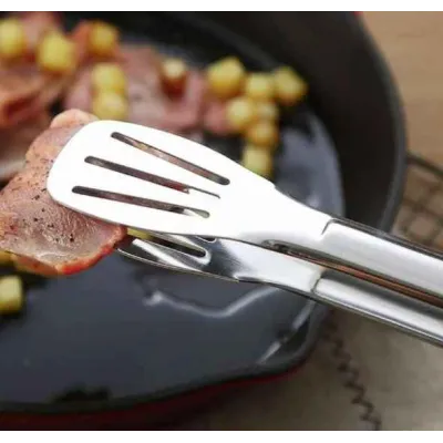 PINCE À BARBECUE