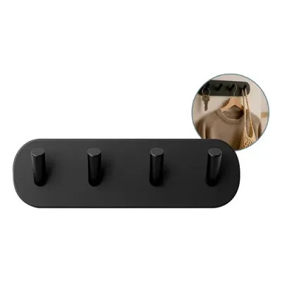PORTE MANTEAU