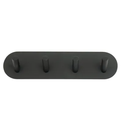 PORTE MANTEAU