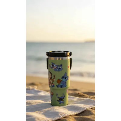 THERMOS