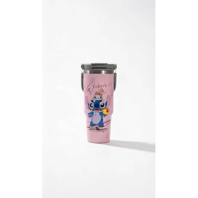 THERMOS
