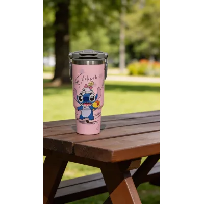 THERMOS