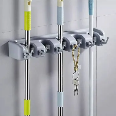 PORTE BALAI