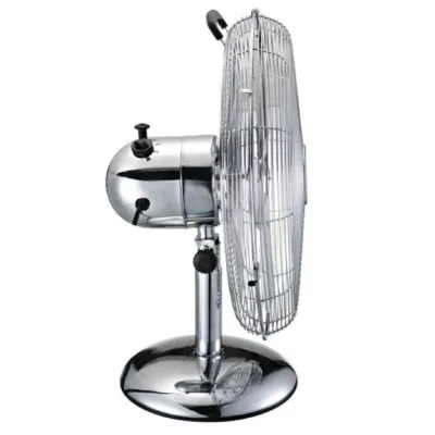 VENTILATEUR DE TABLE