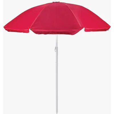 PARASOL DE PLAGE Ø1.60M  - 1