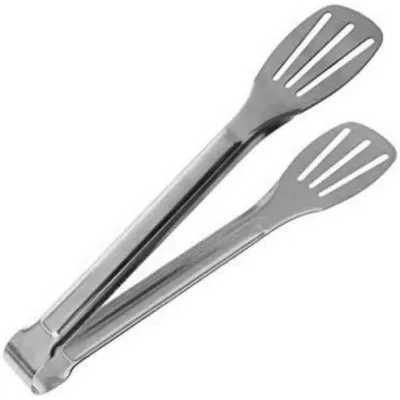 PINCE À BARBECUE 28CM