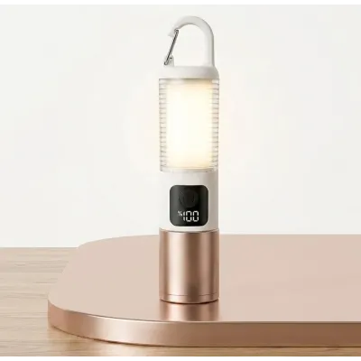 LANTERNE LED