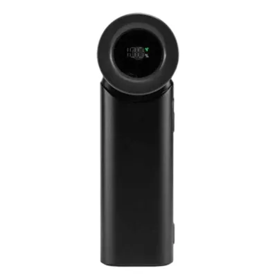 VENTILATEUR DE POCHE