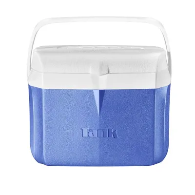 GLACIÈRE BOX 5L TANK