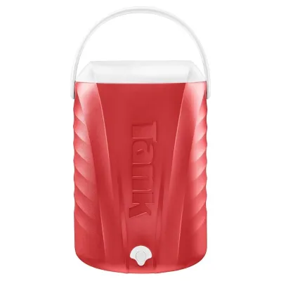 GLACIÈRE FONTAINE 7L TANK