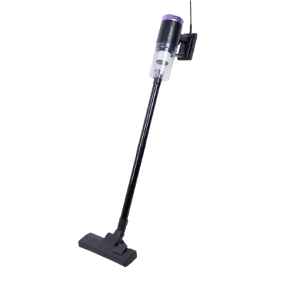 ASPIRATEUR BALAIS