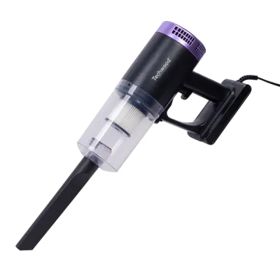 ASPIRATEUR BALAIS