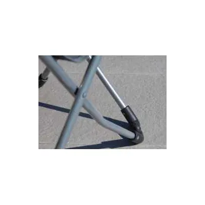 FAUTEUIL DE CAMPING