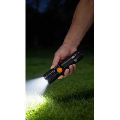 MINI LAMPE DE POCHE