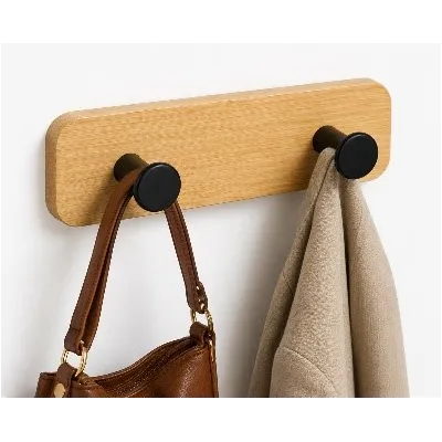 PORTE MANTEAU