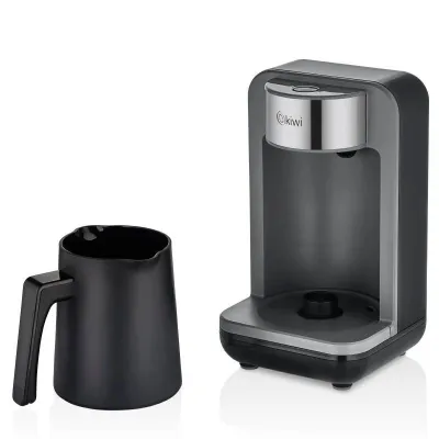MACHINE À CAFÉ TURC