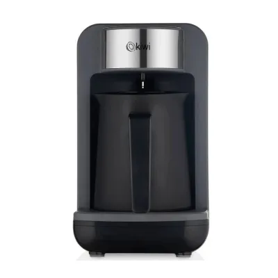MACHINE À CAFÉ TURC