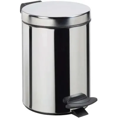 POUBELLE 5L