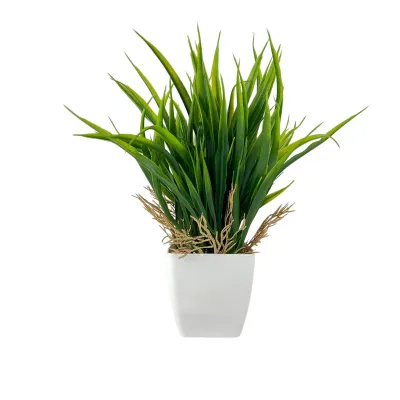 MINI PLANTE ARTIFICIELLE