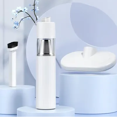 MINI ASPIRATEUR