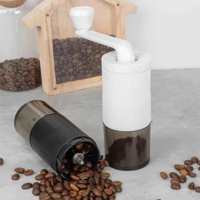 MOULIN À CAFÉ MANUEL
