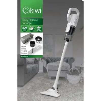 ASPIRATEUR BALAI