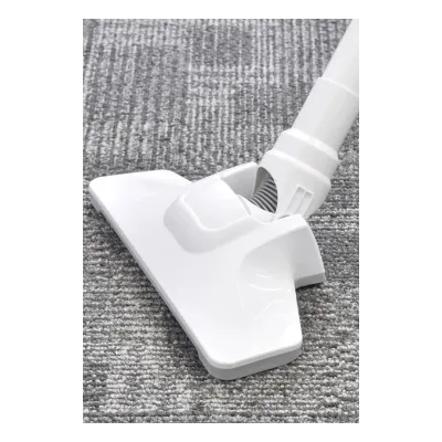 ASPIRATEUR BALAI