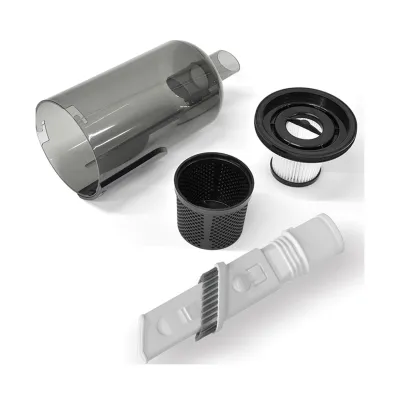 ASPIRATEUR BALAI