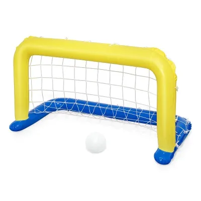 CAGE DE WATER-POLO GONFLABLE 142X76CM BESTWAY
