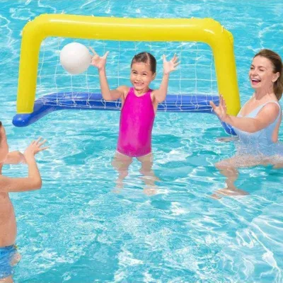 CAGE DE WATER-POLO