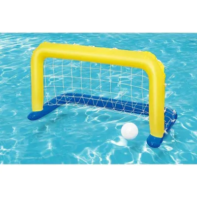 CAGE DE WATER-POLO