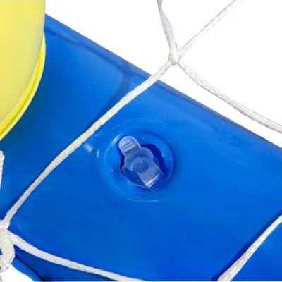 CAGE DE WATER-POLO