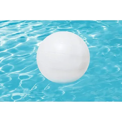 CAGE DE WATER-POLO