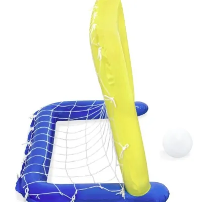 CAGE DE WATER-POLO