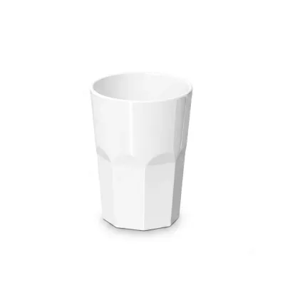 GOBELET EN PLASTIQUE