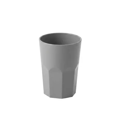 GOBELET EN PLASTIQUE
