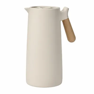 THERMOS ISOTHERME