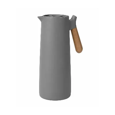 THERMOS ISOTHERME